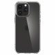 Spigen ACS06565 #6