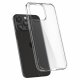 Spigen ACS06565 #2