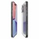 Spigen ACS06565 #5