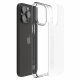 Spigen ACS06565 #4