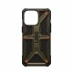 Urban Armor Gear 114298113940 #4