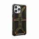 Urban Armor Gear 114298113940 #3