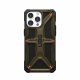 Urban Armor Gear 114298113940