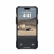 Urban Armor Gear 114298113940 #5