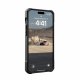 Urban Armor Gear 114298113940 #7
