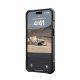 Urban Armor Gear 114298113940 #6