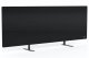 AENO Infrarot Heizkörper Premium Eco Smart LED GH4S 700W BK retail #2
