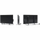 AENO Infrarot Heizkörper Premium Eco Smart LED GH4S 700W BK retail #6