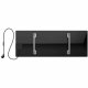 AENO Infrarot Heizkörper Premium Eco Smart LED GH4S 700W BK retail #5