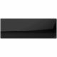 AENO Infrarot Heizkörper Premium Eco Smart LED GH4S 700W BK retail #4