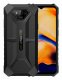 Ulefone Armor X13