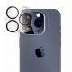 PanzerGlass PicturePerfect Camera Lens Protector iPhone 15 Pro 15 Pro Max