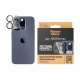 PanzerGlass PicturePerfect Camera Lens Protector iPhone 15 Pro 15 Pro Max #2