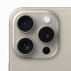 Apple iPhone 15 Pro #4