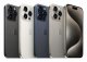 Apple iPhone 15 Pro #5