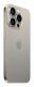 Apple iPhone 15 Pro #2