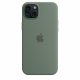 Apple MT183ZM/A #5