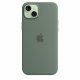 Apple MT183ZM/A #4