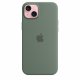 Apple MT183ZM/A #2