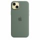 Apple MT183ZM/A #3