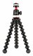 Joby GorillaPod 3K Kit #2