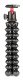 Joby GorillaPod 3K Kit #3