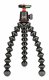 Joby GorillaPod 3K Kit