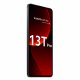 Xiaomi 13T Pro #3