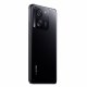 Xiaomi 13T Pro #5