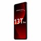 Xiaomi 13T Pro #4