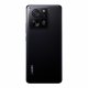 Xiaomi 13T Pro #2