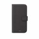 PURO PUIPC1561BOOKC3BLK