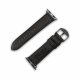 JT BERLIN 10840 #3