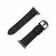 JT BERLIN 10840 #2