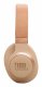 JBL Live 770NC #5