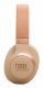 JBL Live 770NC #4