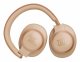 JBL Live 770NC #9