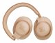 JBL Live 770NC #10