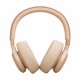 JBL Live 770NC #2