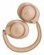 JBL Live 770NC #11
