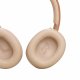 JBL Live 770NC #8