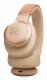 JBL Live 770NC #7