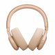 JBL Live 770NC #3
