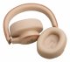 JBL Live 770NC #6