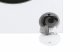 Hoover OW50-BP12307-S #6