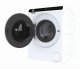 Hoover OW50-BP12307-S #3
