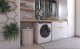 Hoover OW50-BP12307-S #10