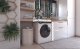 Hoover OW50-BP12307-S #11