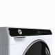 Hoover OW50-BP12307-S #5