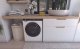 Hoover OW50-BP12307-S #9